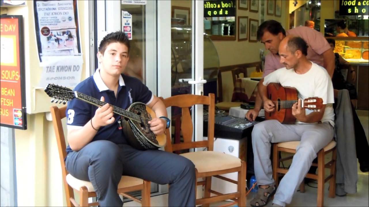 Taka Taka Mam Parga YouTube taka-taka-mam-parga-youtube