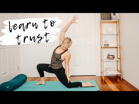 fertility-yoga---believe-you-can-get-pregnant