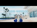 輝叶(kikio) - Bon Voyage [Music Video]