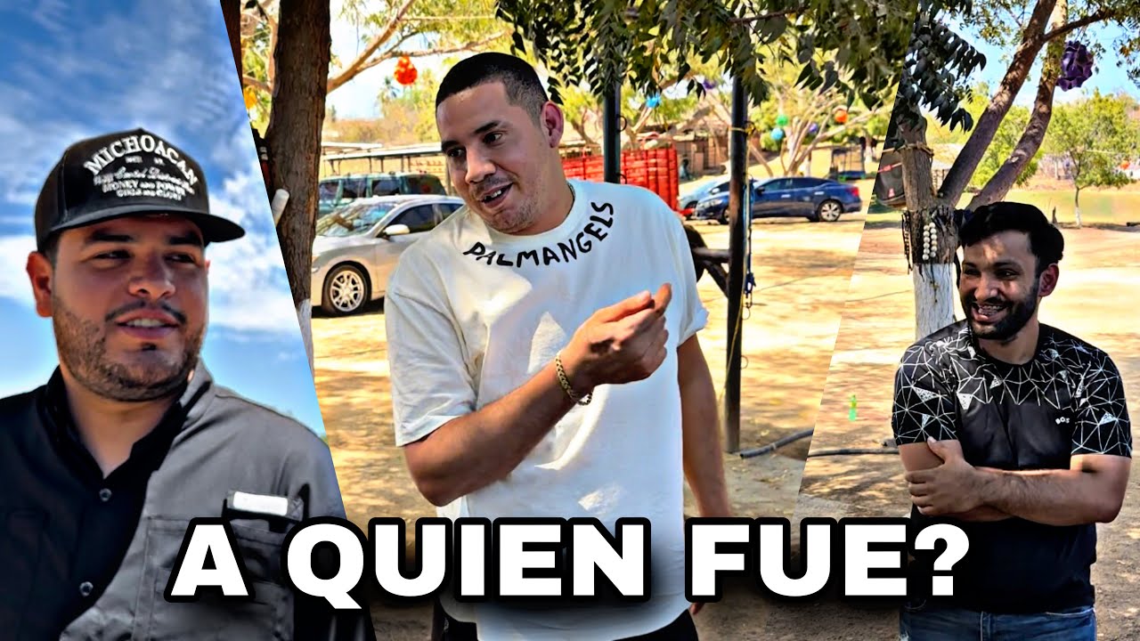 LE DI ESTE BONITO REGALO A UN INTEGRANTE DE LOS TOYS |ELKC|