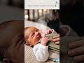 Baby Crying at Night Massage + Warm Cloth Solution #babycaretips   #babygear #newmomtips
