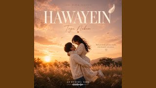 Download Lagu Hawayein Download Lagu Hawayein