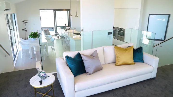 5-12 Balfour Rd, Parnell Holly Cassidy & Cheryl Wh...