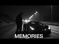 Rauf Faik Dyce Memories HEDDO Remix 2025 DeephouseHD Rauf Faik Slap House Remix Rauf Faik Dyce Memories HEDDO Remix 2025 DeephouseHD Rauf Faik Slap House Remix