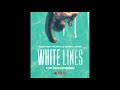 Diving for Pizza - Tom Holkenborg | White Lines (Music from the Netflix Original Series)