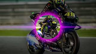 Download Lagu Speed MP3