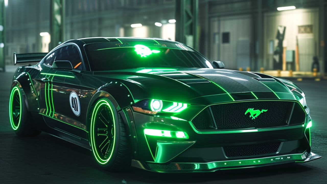 Bass Boosted (Bass Music Remix ) 🔥 🔥 Best Of EDM Electro House Party Music Mix 2024