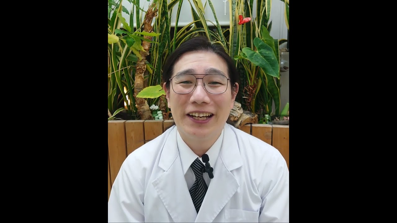 星野隆之　⑤医学部時代。医学部学士編入学から精神科医へ！？ #医学部 #学士編入学 #理系 #医師 #情報科学 #ＡＩ