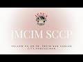 JMCIM San Carlos City, Pangasinan Live Stream
