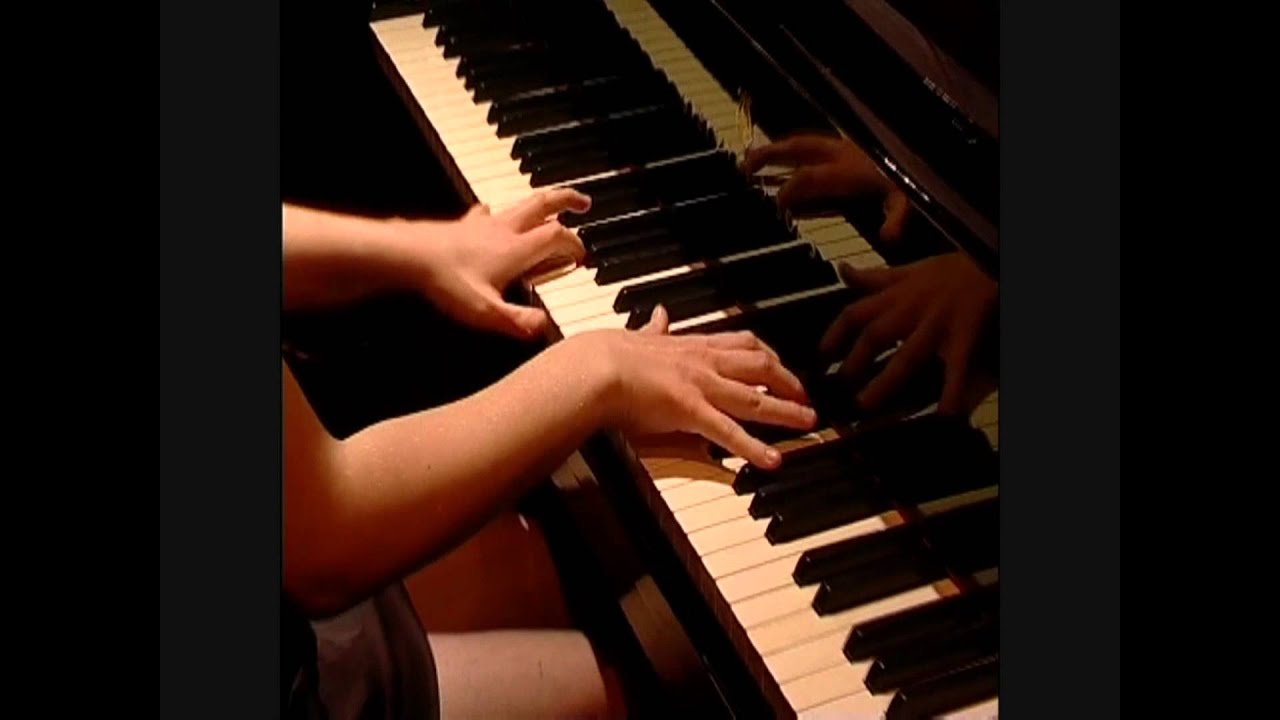 Neanias - Je Suis Malade