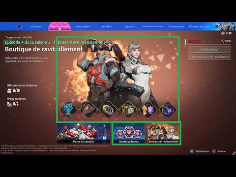 Qu'est-ce que le Bonus "Monday Refuel" de VipLuck ?