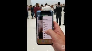 Iphone X Introducing Iphone X Apple By R Royal Rroyal