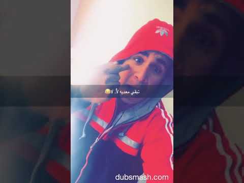 تبقي معديه لالا