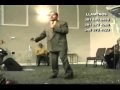 Testimonios carlos artiaga parte 2.flv