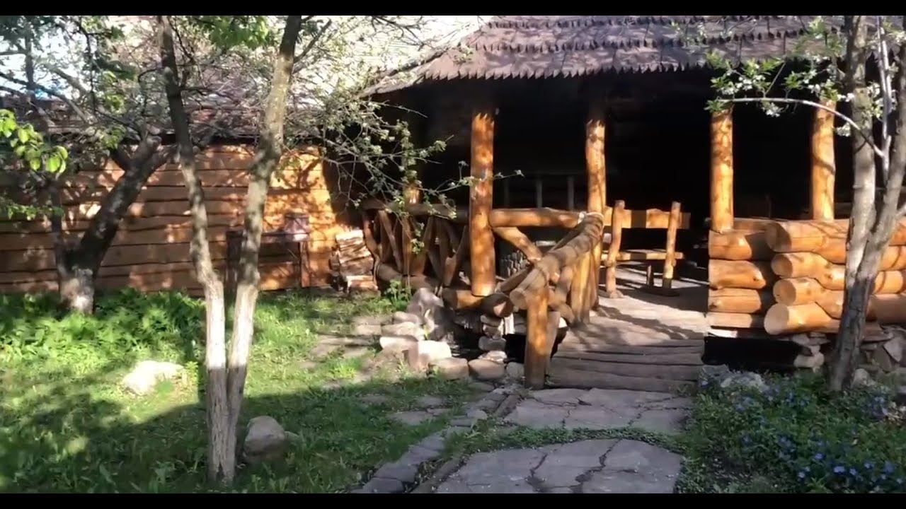 Здрава волга самара