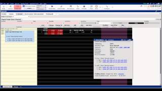 How to Easily Open and Close Option Spreads in Interactive Brokers