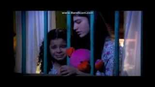 Chiquititas - Mentirinhas 2ª Versão 2013