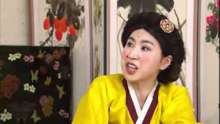 TV유치원 파니파니 - TV Kindergarten Funny Funny 20120329 # 005