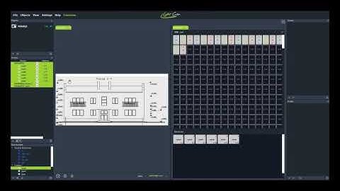 FRIDAY VIDEO 155: Sundrax - Light Coder Tutorial  6