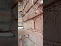 plumber tricks#trendingshorts#viral#trendingpost#shorts#short#electrician#plumber #plumbing