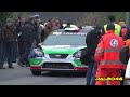 31° Rally Trofeo Aci Como 2012 - Show & PURE Sound [HD]