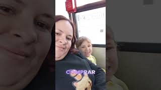 Lancheira da terapia da minha filha autista #autismo #lancheira #viral #foryou #fyp