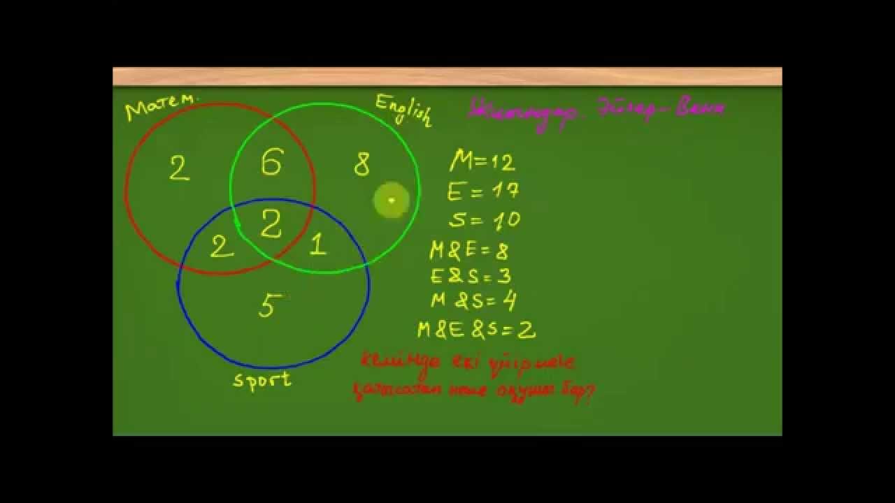 Шілтердегі сексуалды, тығыз және тар есектер (HD бейне) Шілтердегі сексуалды, тығыз және тар есектер (HD бейне)