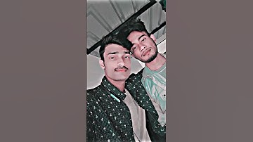 Paser Barir Changla Pola prem korite jai. //Alight Motion XML Video Edit #xml #alightmotion