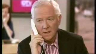 WCCO - DTV commercial (2008)