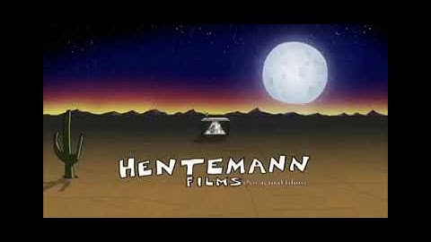 Spider venom new episode next on the CW promo