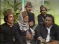 Abdul rahim faridi  mohammad ali faridi live    bhaven tu jaan na jaan verde awal mere