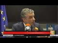 Africa France summit to boost trade and investment ties