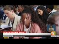 Africa France summit to boost trade and investment ties