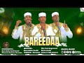 BAREEDAA Nashiidaa Haaraya G Najmul Islaam VIDEO CLIP