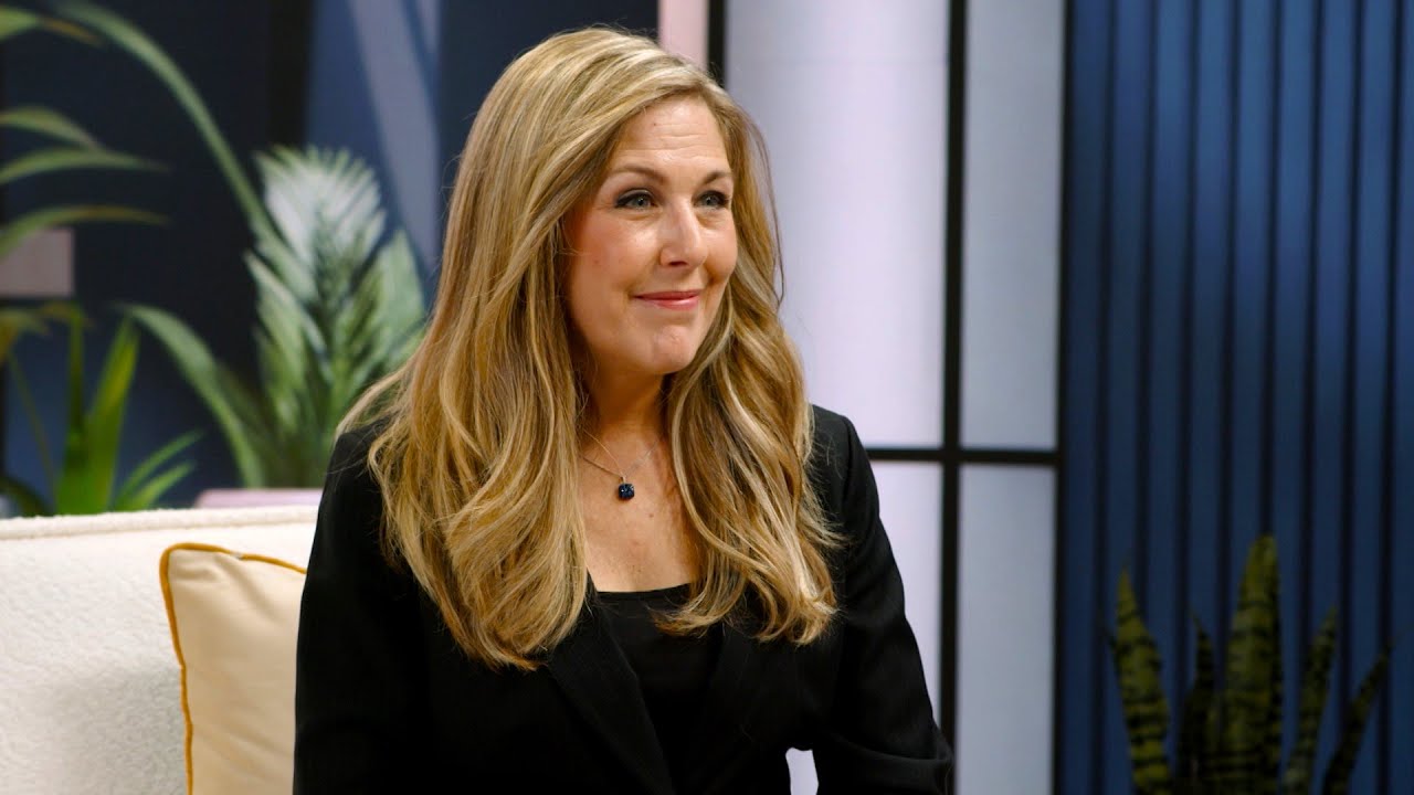 Innovative Diagnostics: Empowering Personal Health Management