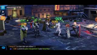 MSF dd4 node 2 os