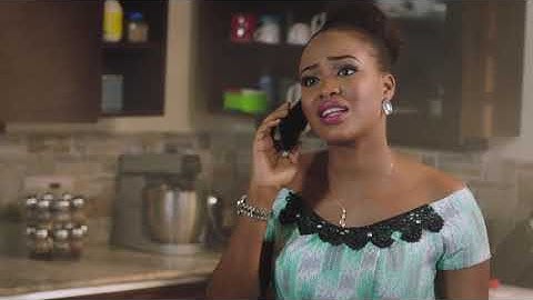 Glo Borrow Me Data (Igbo)