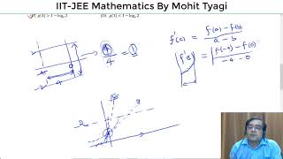 Q-4-JEE Advanced 2018-Paper-1-Solutions-By Mohit Tyagi (in hindi)