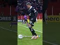 ⭐️😱 BAILA Y BAILA | #BOTAFOGO #LIBERTADORES