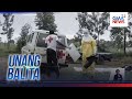 Mga Pilipino sa Congo at Uganda, pinag-iingat sa ebola | Unang Balita