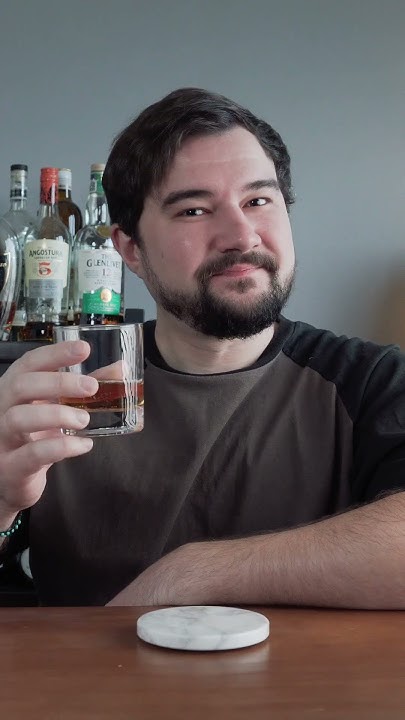 ЯБЛОЧНАЯ ФАНТА из Японии! #shorts #recipes #drink - YouTube