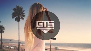 M83 - Wait (Kygo Remix)