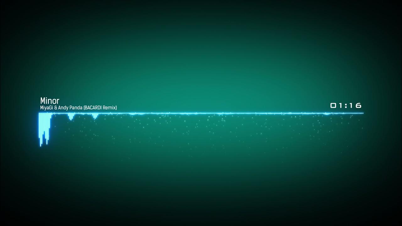 Невыносимо песня ремикс. Nola - в ритме дождя. Невыносимая,невыносимо красивая (dj noiz remix)mband. Песня невыносимо красивая. M-band она вернётся.