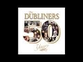 The Dubliners feat. Jim McCann - Grace [Audio Stream]