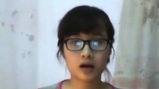 Capture 20150408 2