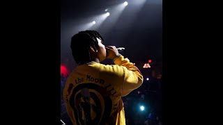 (FREE) Rylo Rodriguez x NoCap Type Beat - \\