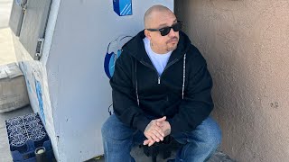 Chente C Rest Promotion