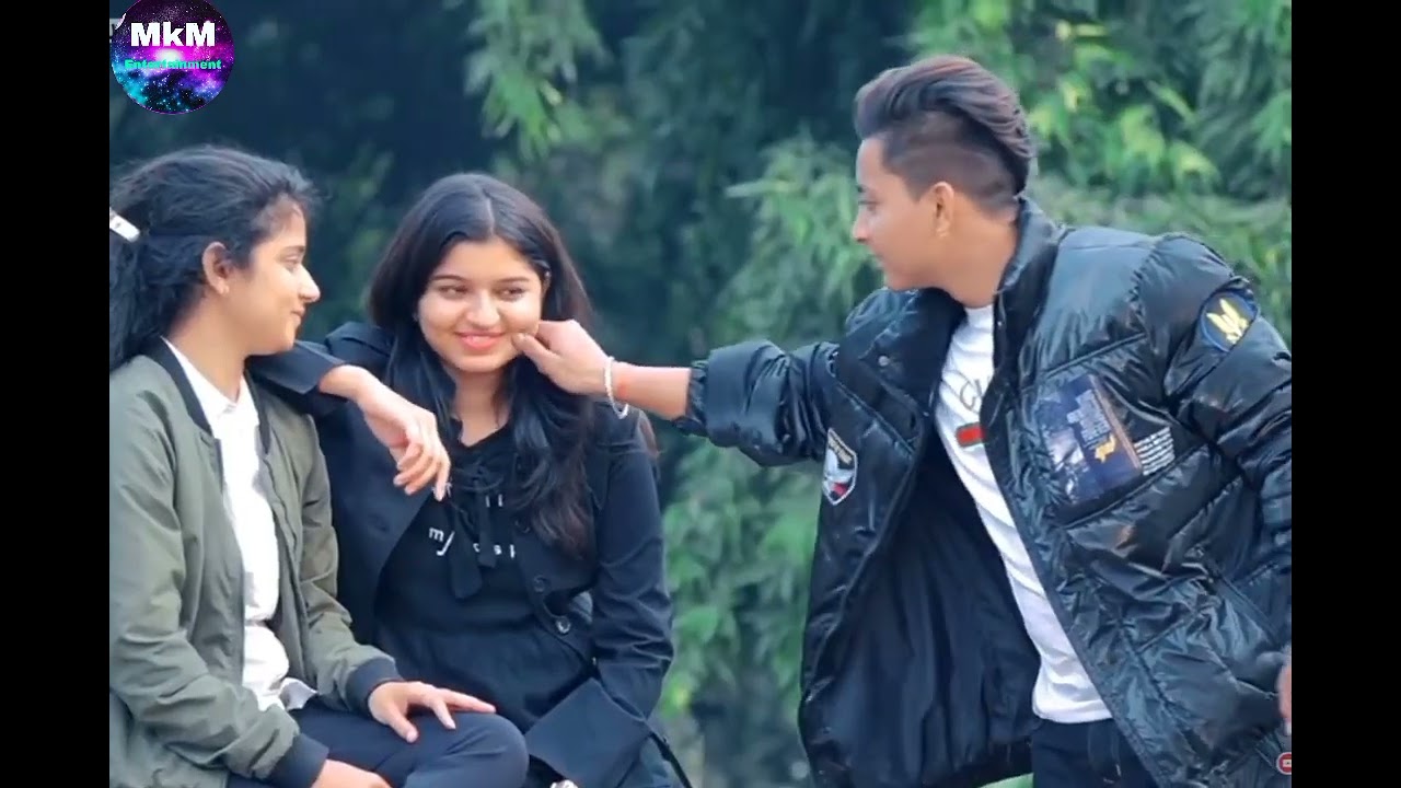 All time Hits Mkm Entertainment Prank N