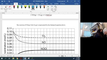 Unit 7 Progress Check Part 2