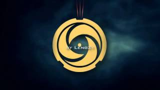 [BlackShot] Frag Clip by LENGZY